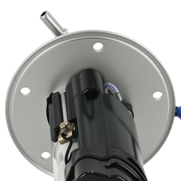 Fuel Pump Assembly fit for 03-07 Suzuki SV650/SV650A/SV650S 1510035F30-1