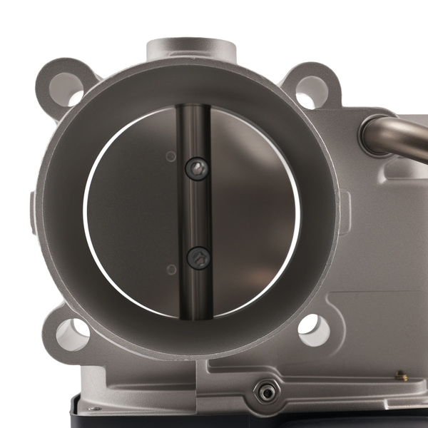 Throttle Body fit for Mitsubishi Lancer 2004-2006 Galant 2.4L 2004-2012 Outlander-4