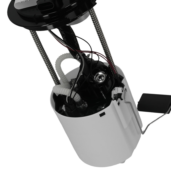 Fuel Pump Module Assembly fit for Pontiac Grand Prix 07-08 3.8L V6 19152659-1