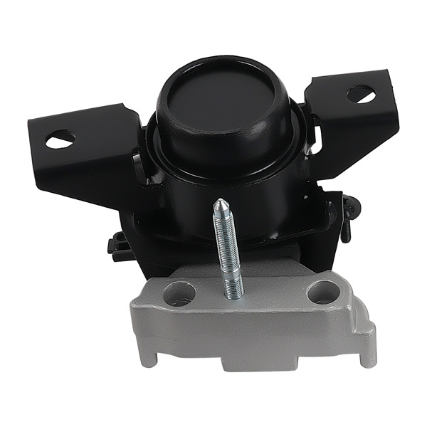 4Pcs Engine Motor & Transmission Mount fit for Toyota RAV4 2WD 2006-2008 1237128190-1