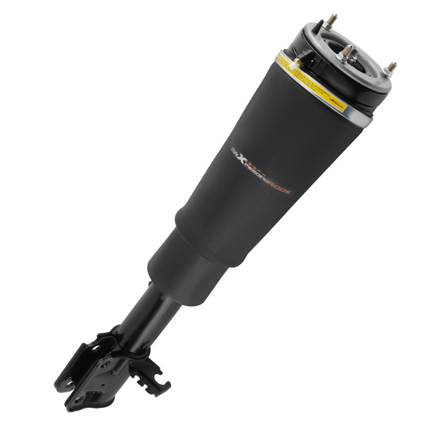 Air Suspension Strut Spring Assembly fit for Range Rover Front Left RNB000750 03-09-5