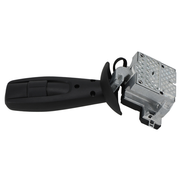 Transmission Electric Shifter Gear Selector fit for Mercedes Actros A0095452124-6