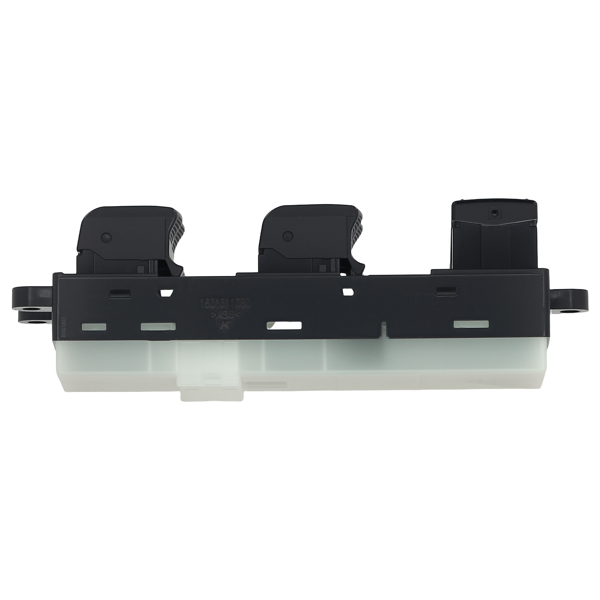 Master Power Window Control Switch fit for Nissan Frontier 05-12 25401EA003 901-875-6