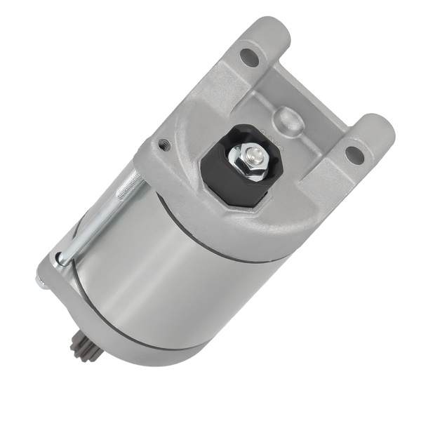 Starter Motor fit for  Honda Hurricane 1000 CBR1000RR CBR1000RA Models 2008-2023-6