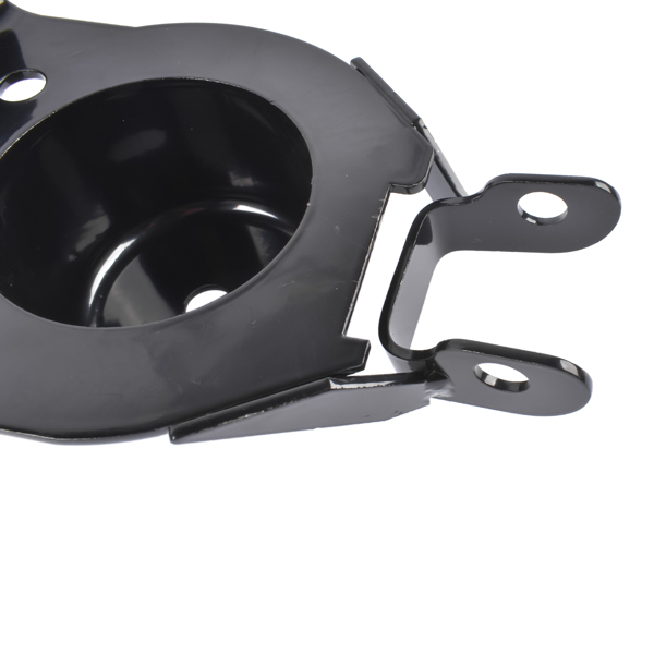 弹簧支架 2X Front Left & Right Lower Coil Spring Bracket Replacement for Jeep Grand Cherokee 99-04 926-078 926-079-8