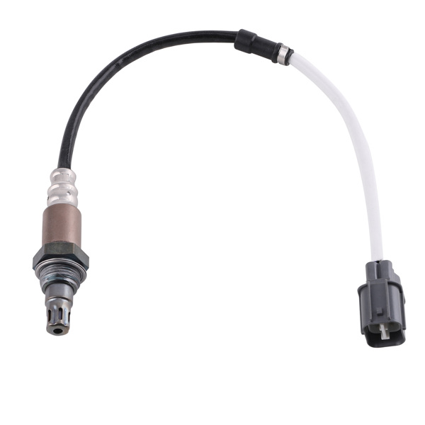 2x Upstream&Downstream Oxygen O2 Sensor Fit fit for 2005 2006 Honda CR-V 2.4L-5