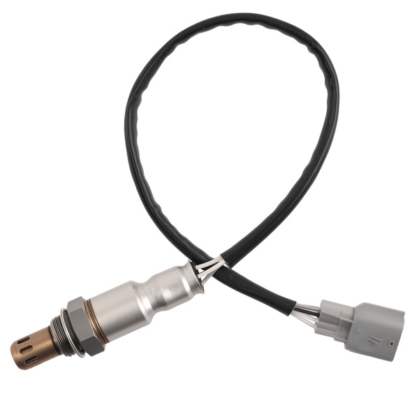 Upstream & Downstream O2 Oxygen Sensor fit for Nissan Sentra 2013-2018 L4 1.8L New-4