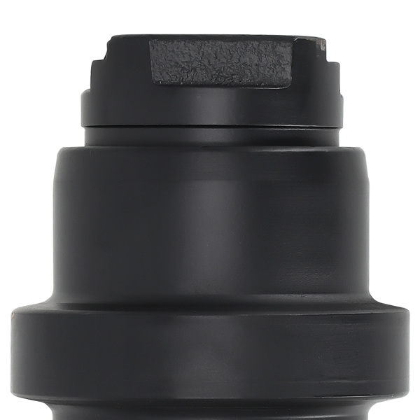 Track Lower Roller fit for Hitachi ZAXIS35U-5N Mini Excavator MU3238  9237937-1