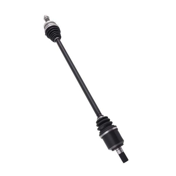 CV Axle Assembly fit for Hyundai Sonata 15-19 Kia Optima 16-20 2.4L Petrol Front RH-5