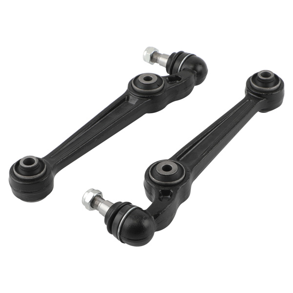 14pcs Front Control Arm Tie Rods Sway Bar End Link Kit fit for Ford Fusion 2007-2009-3