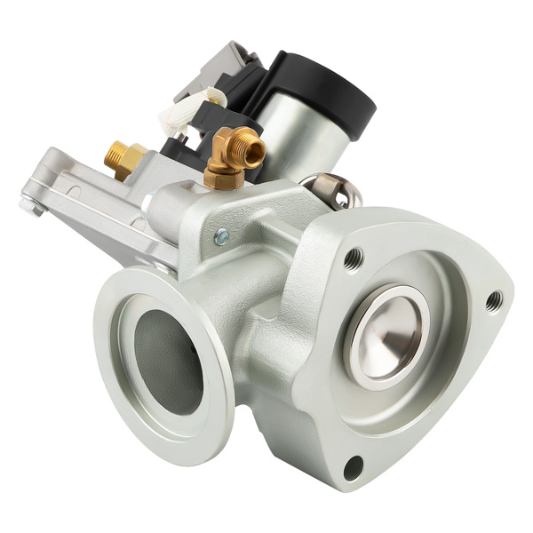 Emission Gas Recirculation Valve fit for Kenworth International 904-5002 2102745 New-2