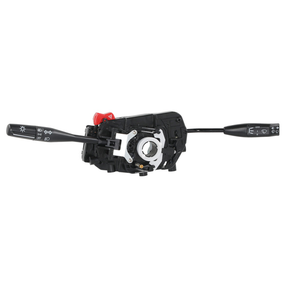 Multi Function Turn Signal Switch fit for Mazda B2200 1985-1994  UB72-66-120  ABS-1