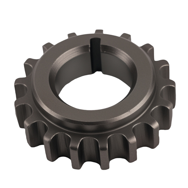 Timing Chain VVT Gear Kit fit for CR-V 2.4L engine 2010-2011 Honda Accord 2008-2012-2