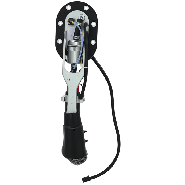 Fuel Pump Assembly fit for Honda VTX1800C VTX1800R VTX1800S A AC VTX1800S 02-04-2