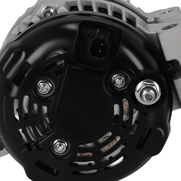 160A Alternator fit for VW Routan V6 3.6L 2011-2014 Chrysler 200 V6 3.6L 2011-2014-5