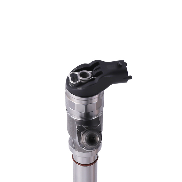 8PCS Diesel Fuel Injector fit for Chevrolet Silverado 2006 2007 LBZ Duramax 6.6L-4