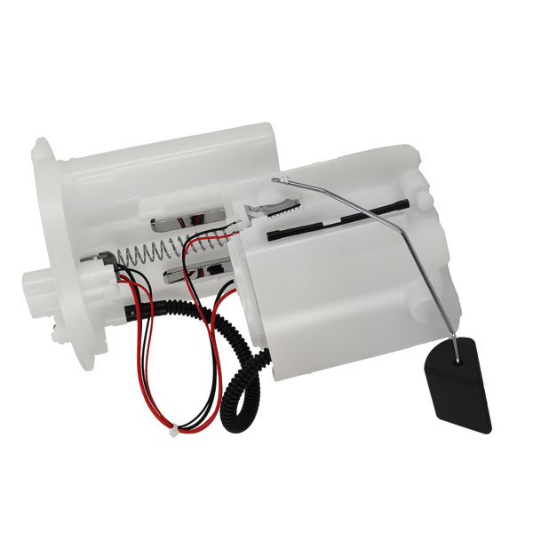 Fuel Pump Module Assembly w/ Sending Unit fit for 2008-15 Scion xB 2.4L 7702012720-1