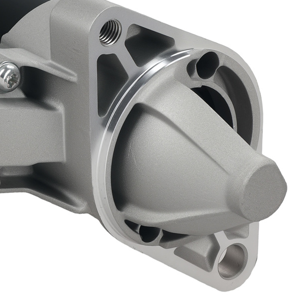 Starter Motor fit for Chrysler PT Cruiser 2.4L 2003-2010 17849N 12V 9 Teeth 1.2KW-2