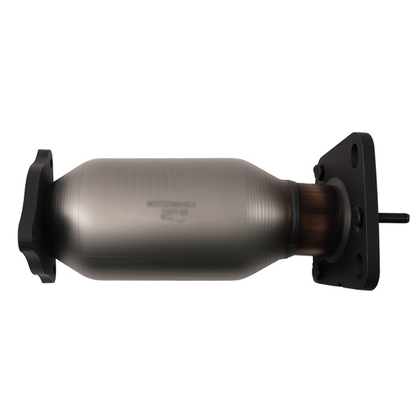 Catalytic Converter System W/Gasket fit for Buick Regal 2.4L 2011-2015 EPA 600CPSI-2