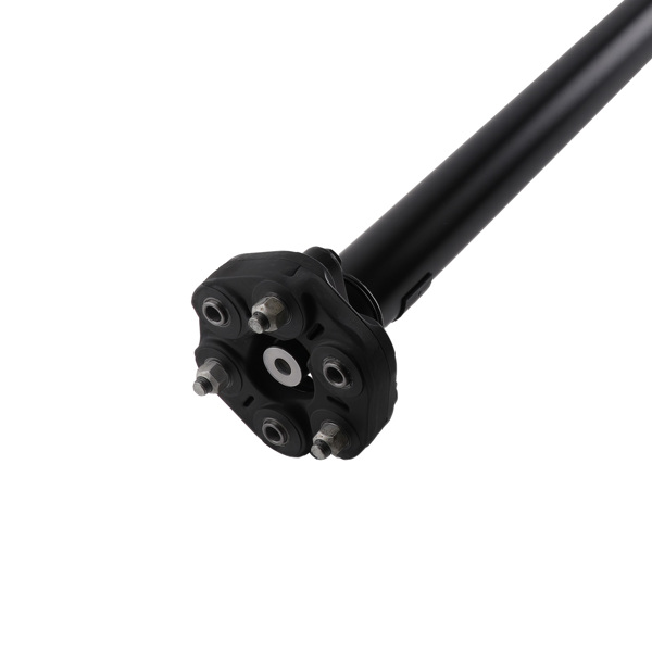 Propeller Drive Shaft Rear fit for Dodge Challenger V8 5.7L 2009-2013 RWD 936-167-1