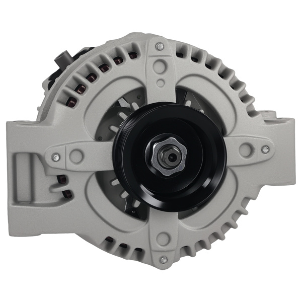 Alternator fit for Honda CR-V 2012 2013 2014 EX-L Sport Utility 2.4L 31100-RX0-A01-1