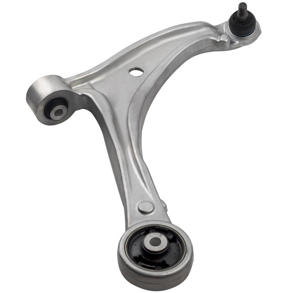 10pc Front Lower Control Arms Tie Rods Sway Bar Kit fit for 2005-2010 Honda Odyssey-2