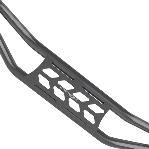 Upper Strut Tower Brace Bar fit for Dodge Challenger 2008-2023 2015 2016 2017 2010-1