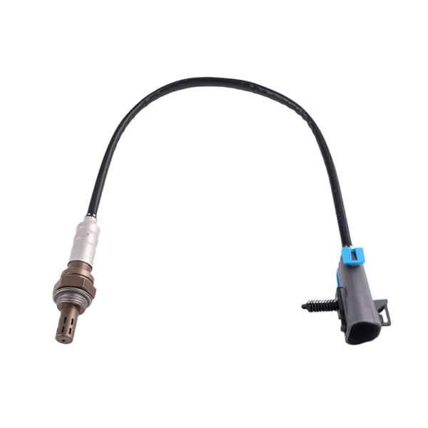 2X Upstream+Downstream Oxygen Sensor fit for Chevrolet Colorado 2.9L 3.7L 2007-2012-4