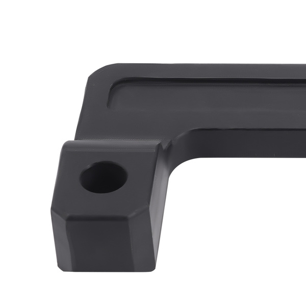 2.5" Front Lift Spacer fit for GMC Sierra/Silverado 1500 2007-2018 Level Kit-4