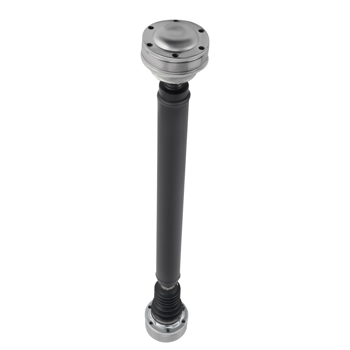 Front Driveshaft Prop Shaft Assembly fit for Jeep Grand Cherokee Commander 2007-2010
