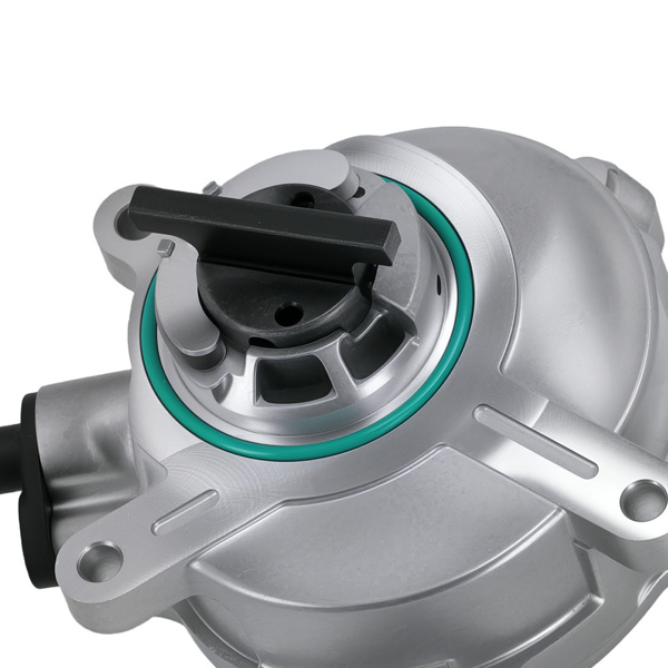 Brake Vacuum Pump fit for BMW X5 3.0L 4.4L 4.8L 545i   645Ci 4.4L2004 2005 2006-3