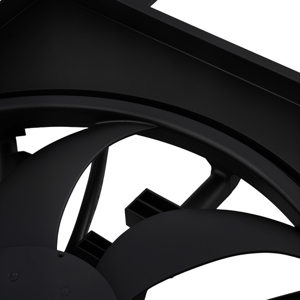 Radiator Cooling Fan fit for Nissan Sentra 2013-2018 214819am0a 214819AP0A 622880-3