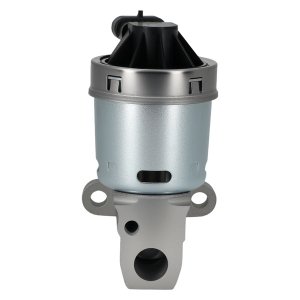 EGR Valve fit for Buick Rendezvous fit for Saturn Relay V6 3.4L 3.5L 2002-2006 EGV612-2