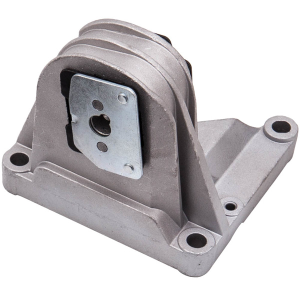 5 PCS Engine Motor Mount Torque Rod Stabilizer fit for Volvo S60 V70 XC70 XC90-2