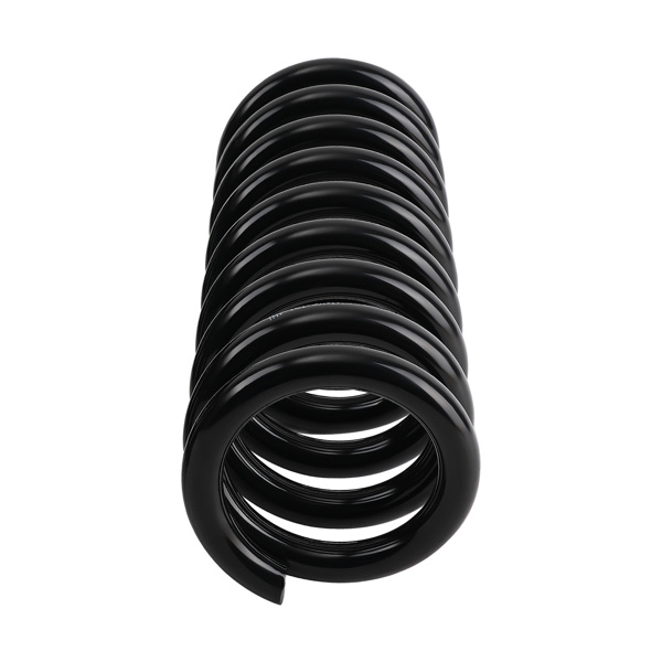 1.5" Front Leveling Lift Coil Springs fit for Ford Ranger/Explorer/Bronco II 83-1997-3