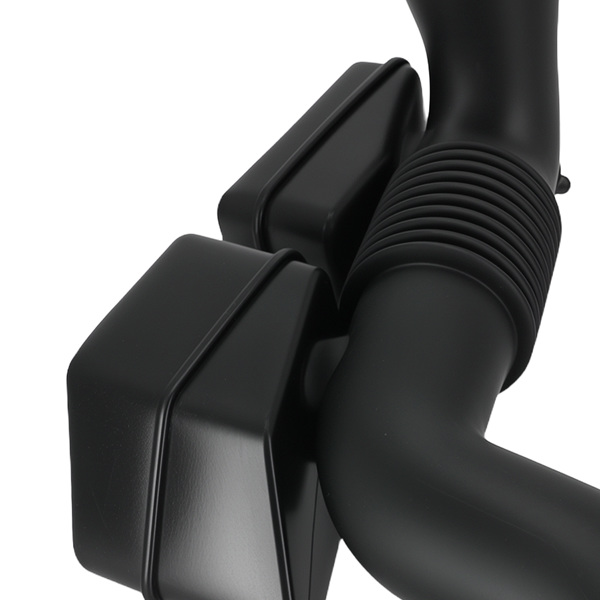 Air Intake Engine Part fit for Hyundai Santa Fe 2.4L DOHC 2010-2012 281402P200-1