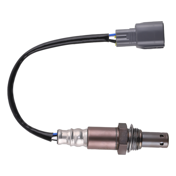 Upstream Oxygen AFC Sensor fit for Subaru Legacy Outback Toyota Camry 3.0L 234-9047-3