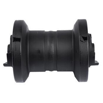 支重轮 Bottom Roller Replacement for Kubota KX121-3 KX121-3S KX121-3ST KX040-4 Rubber Track RD118-21700