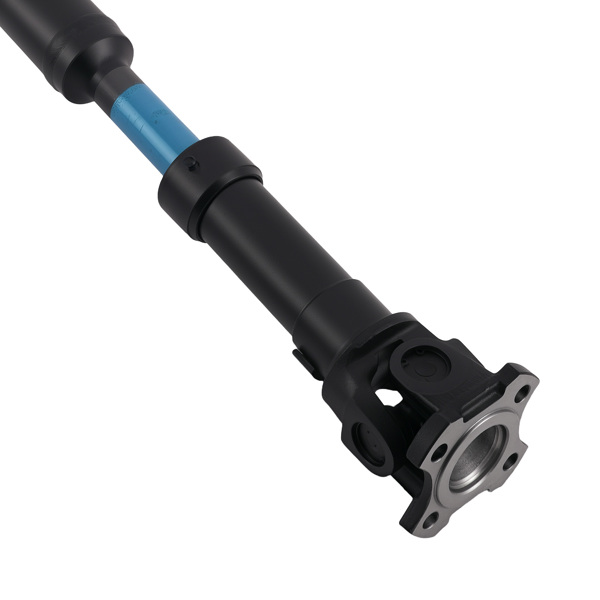 Propshaft Assembly Front fit for Chrysler 300 Dodge Charger 15-21 V6 V8 68200149AD-3