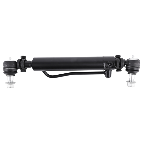 1X Power Steering Cylinder fit for Case IH 234447A1 234466A1 A137503 D128454 D84800-1