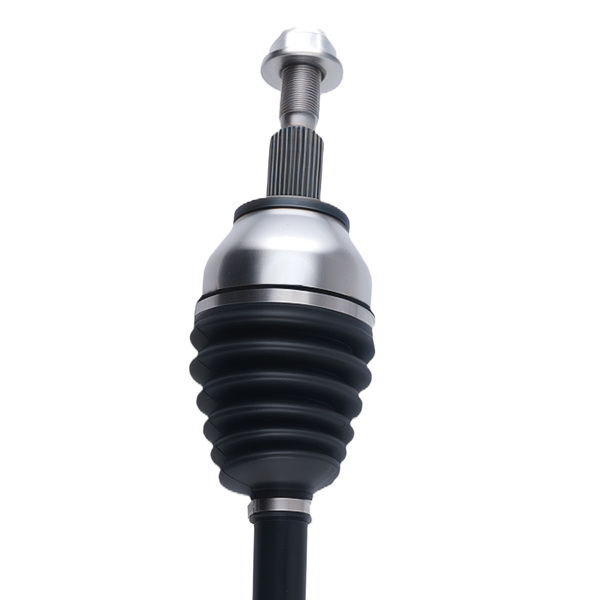 Front Right CV Axle Shaft fit for Ford Escape 2013-2016-1