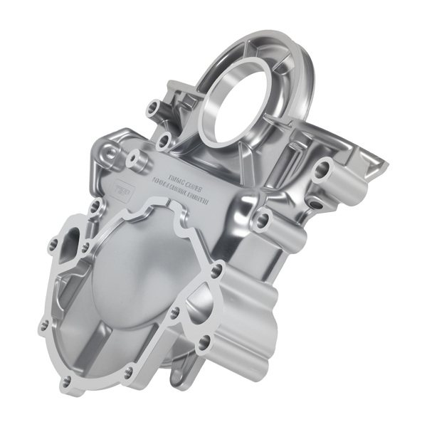 Engine Cover fit for Ford LTD Crown Victoria 5.0L 5.8L 1979-1985 E7AZ6059A-1