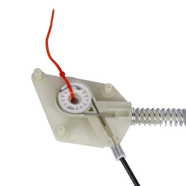 玻璃升降器 Front Left Window Regulator Replacement for Bentley Continental GT Coupe 2004-2018 3W0837401J 3W0837401H-9