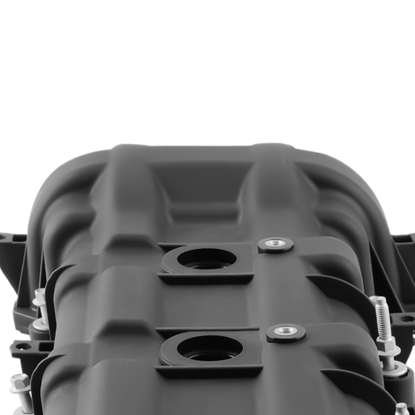 2x Engine Valve Cover & Gasket Bolts fit for Dodge Durango Grand Caravan 2011-2021-5