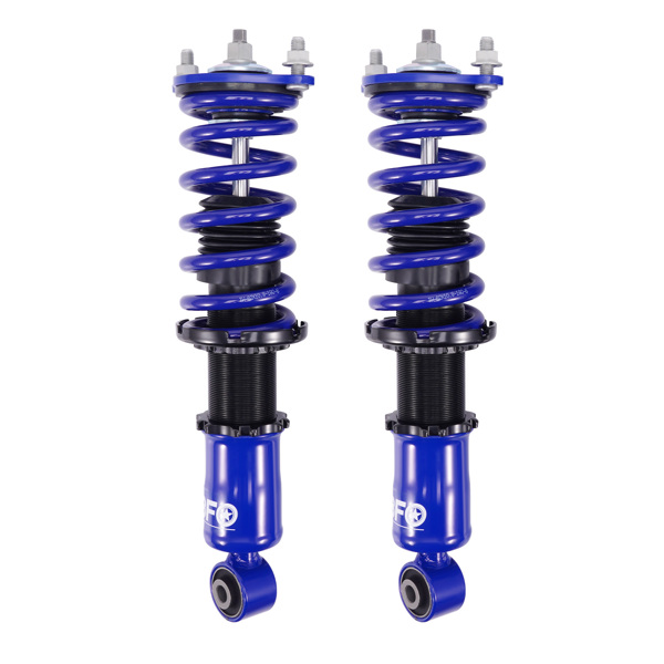 BFO Coilovers Lowering Suspension Kit fit Mitsubishi Lancer 2008-2016-2