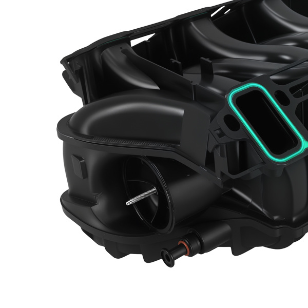 Air Intake Manifold fit for Chevrolet Silverado Suburban GMC Sierra Yukon 6.0 6.2L-5