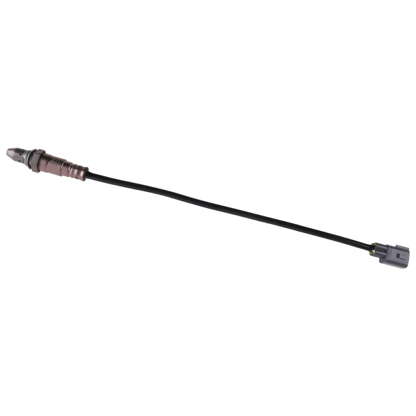 Front O2 Sensor Upstream fit for Toyota Corolla L 1.8L L4 2012-2013 8946774040-1