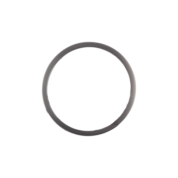 Direct Fit Catalytic Converter kit fit for Hummer H2 6.0L 2003-2006 EPA Certified-2