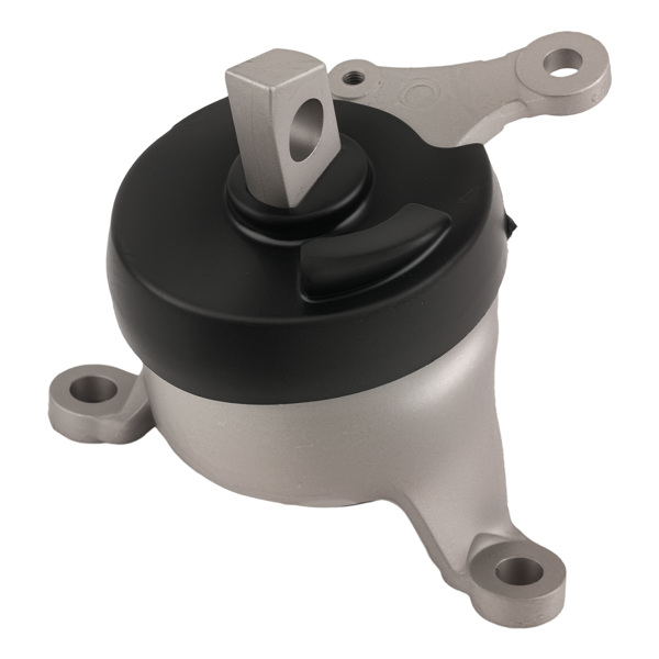 3x Engine Motor Mount fit for Acura MDX V6 3.5L 2014-2020 Honda Passport 2019-2022-4