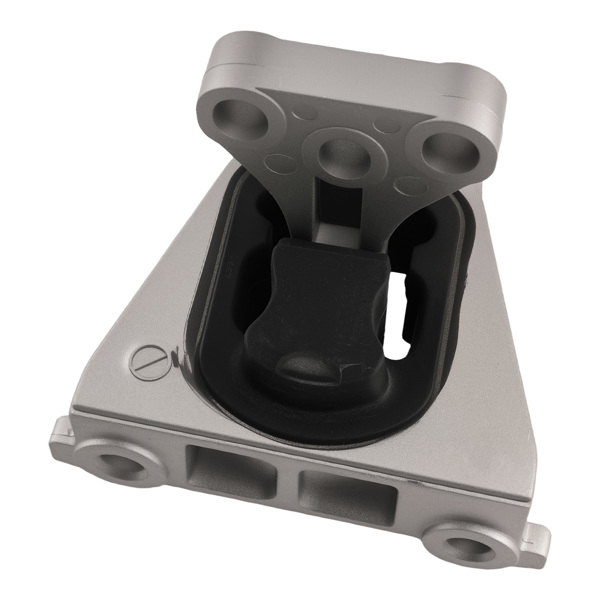 4x Automatic Trans Engine Motor and Transmission Mount fit for Honda CR-V 2007-2011-1